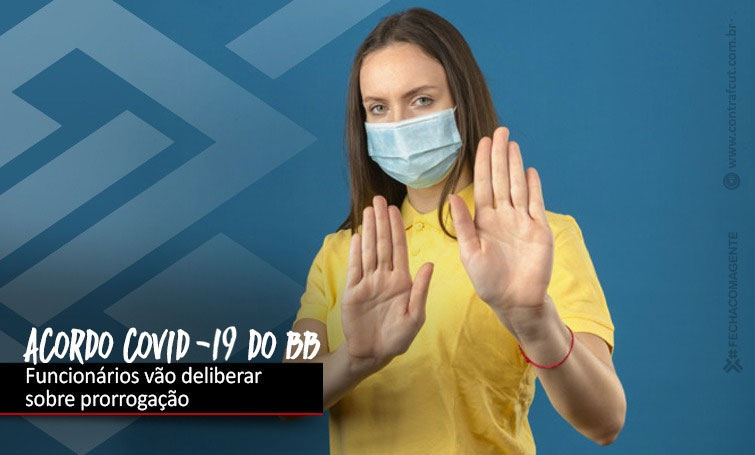Capa da Notícia